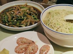 -阿弟仔海鲜