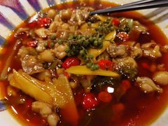 -云境岁月(象湖店)