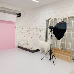 -星宝贝儿童摄影