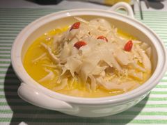 -桂满陇·桃花院落(长泰广场店)