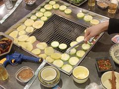 -塘屋烧烤·云南火塘烧烤品牌(春城慧谷旗舰店)
