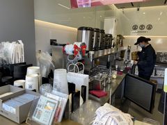 -古茗(忠义市场店)