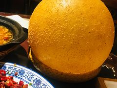 -杨记隆府(汉街店)