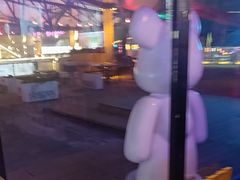 -移动谜城·大笨象密室逃脱(五棵松店)