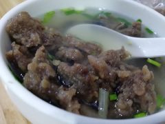 -江南红鱼汤(洋中花园店)