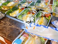-果蔬好(江南赋店)