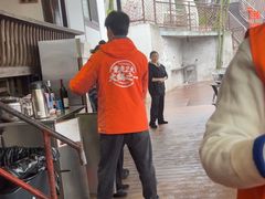 -巴倒烫陆派火锅山庄(南山总店)