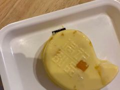 -满记甜品(湖滨店)