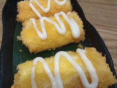 -赏点粤式点心(广州塔店)