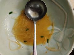 -望京楼flavor餐厅(古北水镇景区店)