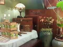 android_upload_pic-鼓浪屿牌馅饼(博物馆店)