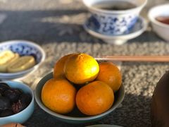 -湖畔居茶楼(湖滨店)