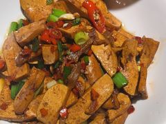 -井水小厨·湘菜(活力广场店)