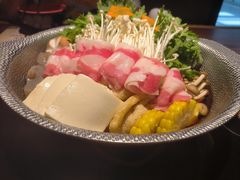 -牛道·和牛九食(市府恒隆广场店)