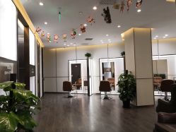 -崇尚GAVIN STYLE臻选