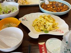 -王四酒家苏帮菜馆(观前店)