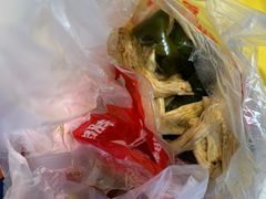 -绝味鸭脖(时代广场店)