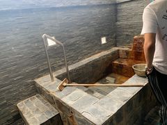 -北京美神宫艺术主题温泉酒店