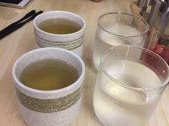 -八盛屋·沾面(集美万达店)