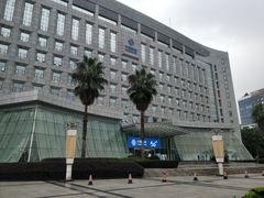 -中国移动(高升桥营业厅)