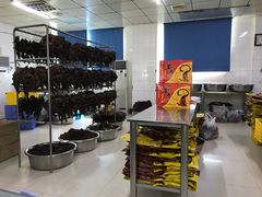 -金丹酱板鸭营业厅(紫缘路店)