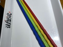 -谢蟹浓·肉蟹煲(新奥店)