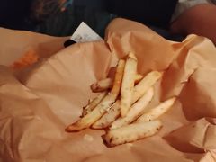 -LES ELITES 英集荟(南京西路店)