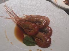 -阿毛饭店(和义路店)