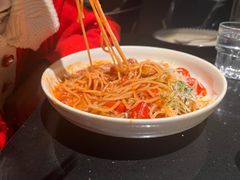 -西堤牛排(恒隆广场店)