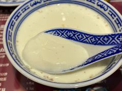 -黄氏正轩(桂林路店)