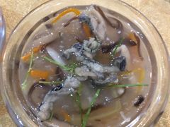 -荔城生鲜盛宴(番禺旗舰店)