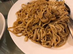 -无招牌海鲜餐厅(滨海艺术中心店)