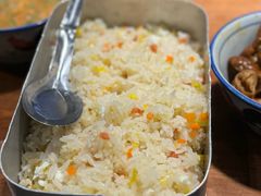 -楠火锅(仁恒梦中心店)