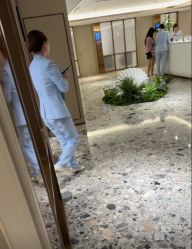 -北京漾格医疗美容医院