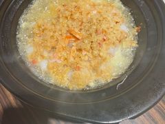 -避风塘(光启城店)