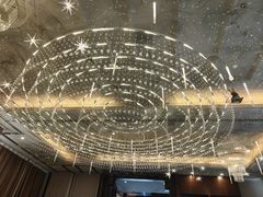 -上河城大酒店(三河古镇店)