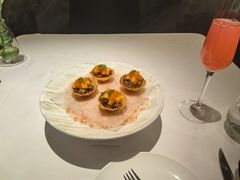 -王品牛排(常州吾悦广场店)