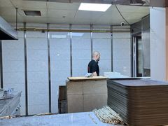 -北区拉面(泰丰家园店)