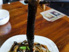 -孙家面馆(淮海第一城店)