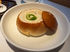 -王品牛排(合肥万象城店)
