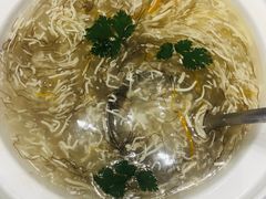 -乾隆美食·本帮菜(黄河路店)