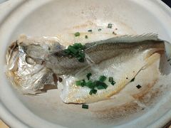 -蘇锦宴·淮扬菜烤鸭·小院(三元桥霄云路店)