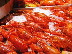 -王红军龙虾(盐仓桥店)