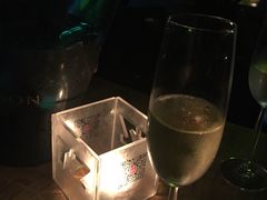-TZ House音乐现场(茅台店)