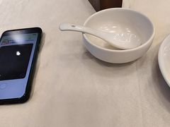 -将军烧鹅海鲜酒楼