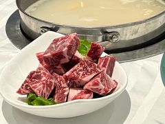 -港澳德兴火锅海鲜酒家(殷皇子店)