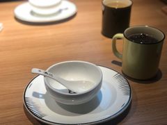 -新太二·鲜料川菜(晶耀前滩店)
