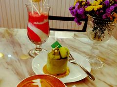 -KK BAKERY烘焙