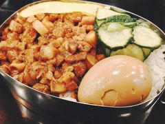 -小明同学(三里屯店)