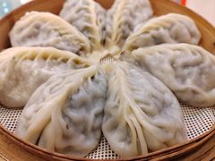 -老虎滩船说·大连海鲜(老虎滩店)